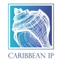 Caribbean IP logo, Caribbean IP contact details