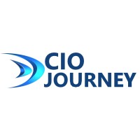 CIO JOURNEY logo, CIO JOURNEY contact details