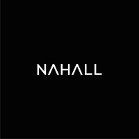 NAHALL logo, NAHALL contact details