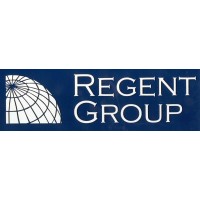 Regent Group, Inc logo, Regent Group, Inc contact details