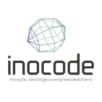 Inocode logo, Inocode contact details