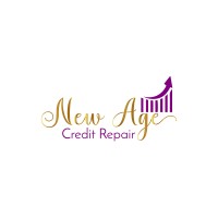 New Age Credit Repair logo, New Age Credit Repair contact details