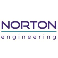 Norton Engineering Consultants logo, Norton Engineering Consultants contact details