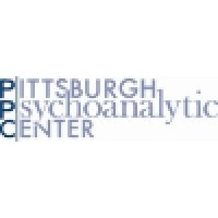 Pittsburgh Psychoanalytic Center logo, Pittsburgh Psychoanalytic Center contact details