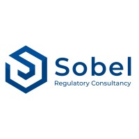 Sobel Consultancy logo, Sobel Consultancy contact details