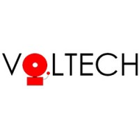 Voltech Fire Protection logo, Voltech Fire Protection contact details