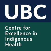 Centre for Excellence in Indigenous Health logo, Centre for Excellence in Indigenous Health contact details