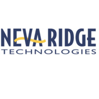 NEVA RIDGE TECHNOLOGIES, INC logo, NEVA RIDGE TECHNOLOGIES, INC contact details