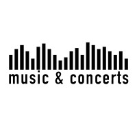 Music and Concerts Team logo, Music and Concerts Team contact details