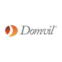 Domvil S.A. logo, Domvil S.A. contact details