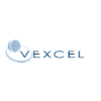 Vexcel Corporation logo, Vexcel Corporation contact details