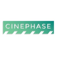 AUDIOPHASE-CINEPHASE logo, AUDIOPHASE-CINEPHASE contact details