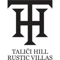 Talici Hill - Hospitality Group logo, Talici Hill - Hospitality Group contact details