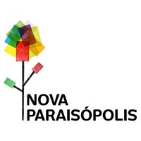 Paraisópolis logo, Paraisópolis contact details