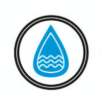 Lifetime Water Solana Beach logo, Lifetime Water Solana Beach contact details