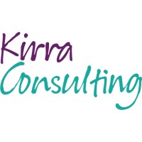 Kirra Consulting Pty Ltd logo, Kirra Consulting Pty Ltd contact details