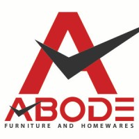 Abode Furniture and Homewares logo, Abode Furniture and Homewares contact details