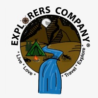 Explorers Company Private Limited® logo, Explorers Company Private Limited® contact details