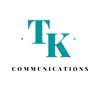 Tess K Communications logo, Tess K Communications contact details