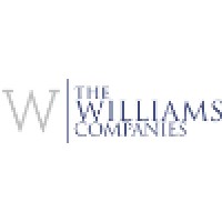 The Williams Companies, Washington D.C. logo, The Williams Companies, Washington D.C. contact details