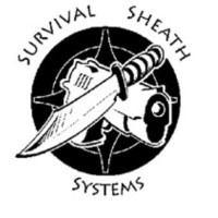 Survival Sheath Systems logo, Survival Sheath Systems contact details