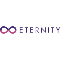 Eternity Web Solutions logo, Eternity Web Solutions contact details