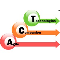 Agile Companion™ Technologies logo, Agile Companion™ Technologies contact details