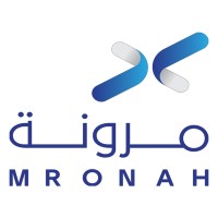 Mronah Logistics Services Company logo, Mronah Logistics Services Company contact details