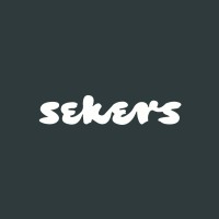 Sekers Fabrics logo, Sekers Fabrics contact details