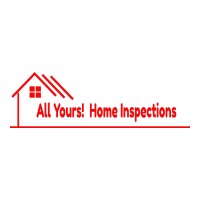 All Yours Home Inspections LLC logo, All Yours Home Inspections LLC contact details