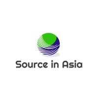 Source-in-Asia Limited logo, Source-in-Asia Limited contact details