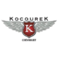 Kocourek Chevrolet - Wausau logo, Kocourek Chevrolet - Wausau contact details