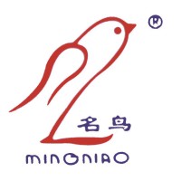 Zhangzhou Mingniao Electronic Machinery Co.，Ltd. logo, Zhangzhou Mingniao Electronic Machinery Co.，Ltd. contact details