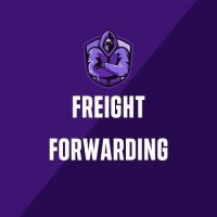 Freight Forwarding Company in Dubai logo, Freight Forwarding Company in Dubai contact details