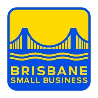 BSB - Brisbane Small Business logo, BSB - Brisbane Small Business contact details