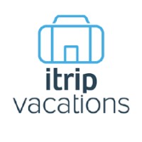 iTrip Vacations Steamboat Springs logo, iTrip Vacations Steamboat Springs contact details