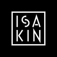 Isakin Paris logo, Isakin Paris contact details