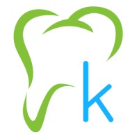 Kindly Dental logo, Kindly Dental contact details