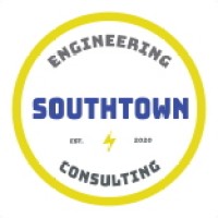 Southtown Engineering & Consulting, LLC logo, Southtown Engineering & Consulting, LLC contact details