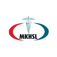 Mutti Kabelenga Health Services logo, Mutti Kabelenga Health Services contact details