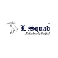 LSQUAD ENTREPRENEURS LLP logo, LSQUAD ENTREPRENEURS LLP contact details