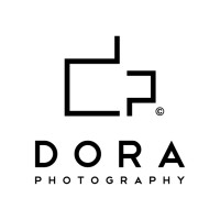 Dora Photography logo, Dora Photography contact details