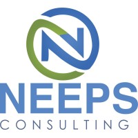 Neeps Consulting Services LLC logo, Neeps Consulting Services LLC contact details