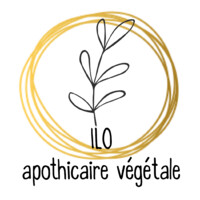 Ilo Apothicaire Végétale logo, Ilo Apothicaire Végétale contact details