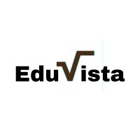 Eduvista logo, Eduvista contact details