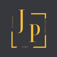 Jai Pass Financial Consulting Corp. logo, Jai Pass Financial Consulting Corp. contact details