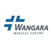 Wangara Medical Centre logo, Wangara Medical Centre contact details