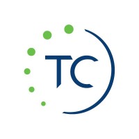 TruConnect logo, TruConnect contact details