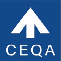 CEQA - Canadian Elevator Quality Assurance logo, CEQA - Canadian Elevator Quality Assurance contact details