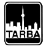 Toronto and Area Road Builders Association (TARBA) logo, Toronto and Area Road Builders Association (TARBA) contact details